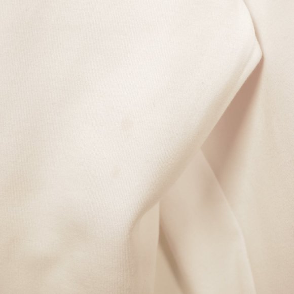 IZZUE BAPE BATHING APE HOODIE **RARE** - Picture 7 of 11